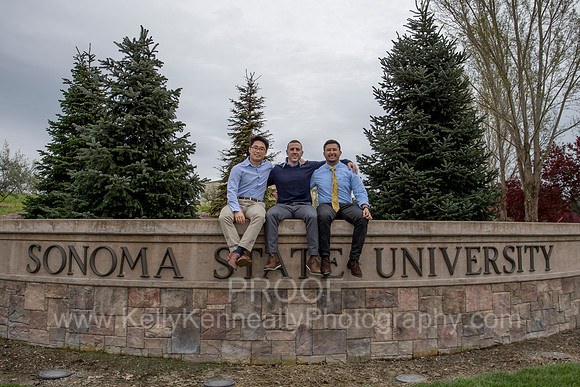 Group_SSU_Grads_0835