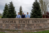 Group_SSU_Grads_0844
