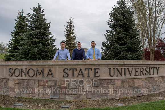 Group_SSU_Grads_0844