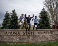 Group_SSU_Grads_0848