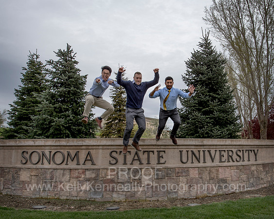 Group_SSU_Grads_0848