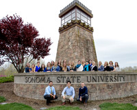 Group_SSU_Grads_0792Final