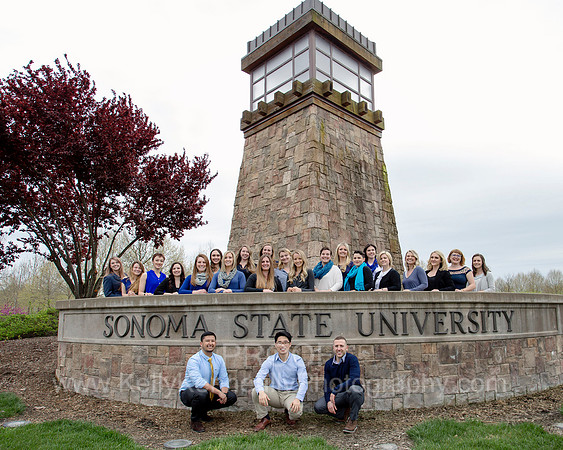Group_SSU_Grads_0792Final