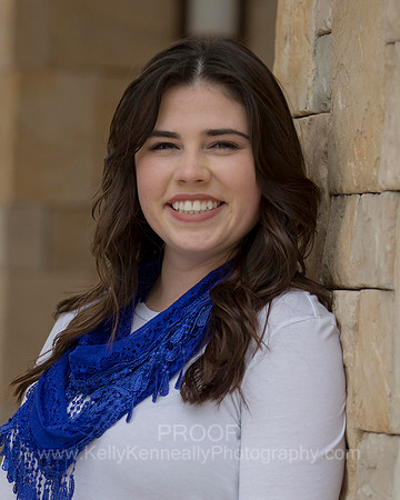 SSU_Grads_0097