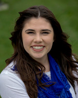 SSU_Grads_0115