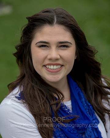 SSU_Grads_0115