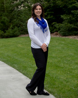 SSU_Grads_0100
