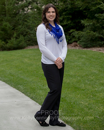 SSU_Grads_0100