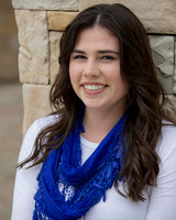 SSU_Grads_0090