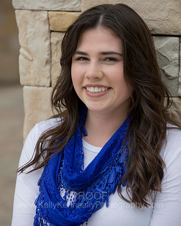 SSU_Grads_0090