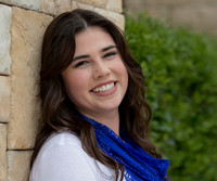 SSU_Grads_0086