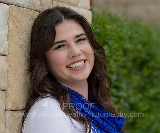 SSU_Grads_0086