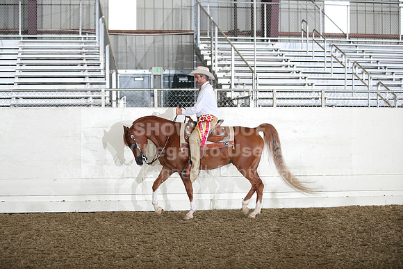 AHANC22_Thurs_1131
