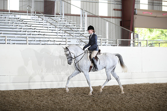 AHANC22_WedAM_0112