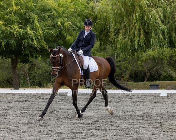 KalypsosKrownRoyal22-3486