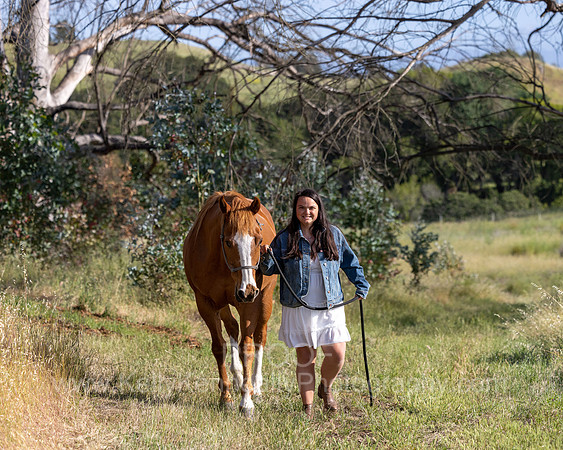 Isabelle&Tiny2022_R5_0231