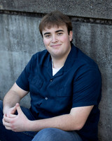 2025SeniorWill_0103