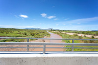 RS_Bridge_0091