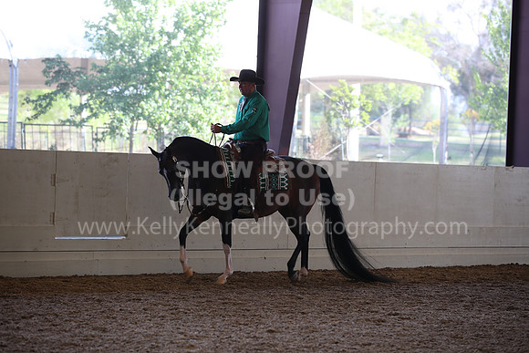 AHANC22_WedAM_0154