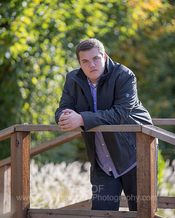 Kyle_Senior2017_197