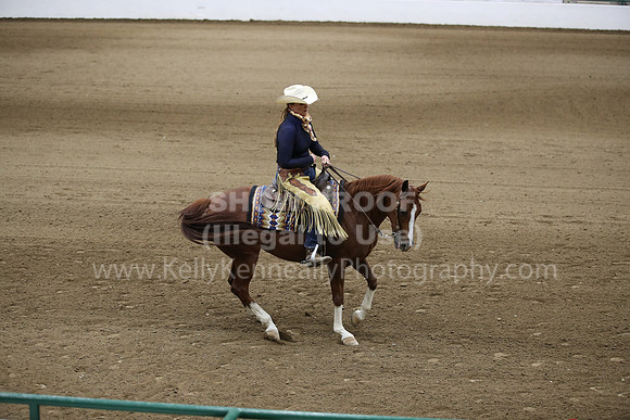 R322_PS_Mon_2011
