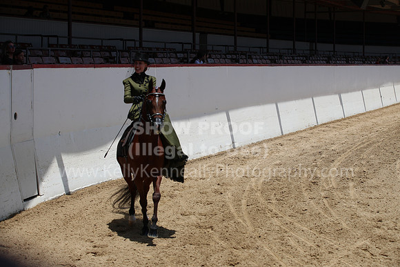 R2_22_B_Thurs_0094
