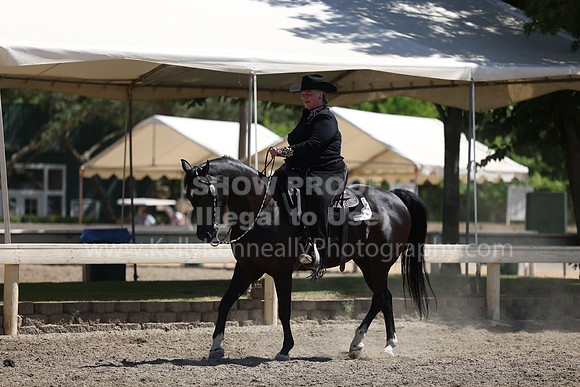 DAHA22_Thurs_1410