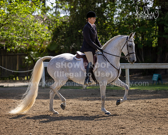 DAHA22_Thurs_0677fb