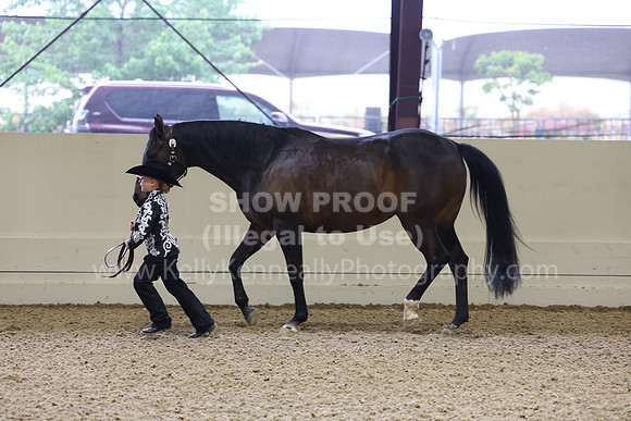 AHANC22_R5_Thurs_0809