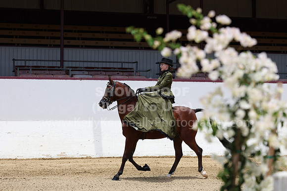 R2_22_Thurs_0073