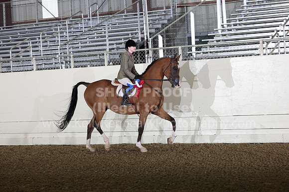 AHANC22_R5_Thurs_0725