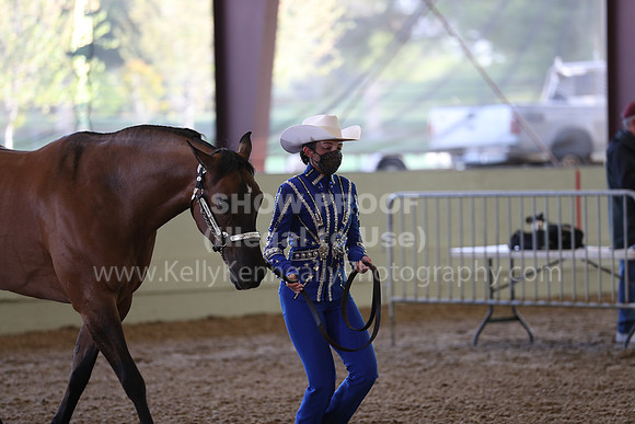 AHANC21_Wed_0063