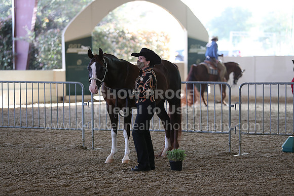 AHANC21_Wed_0072