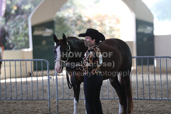 AHANC21_Wed_0074
