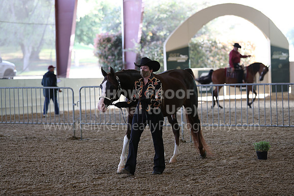 AHANC21_Wed_0077