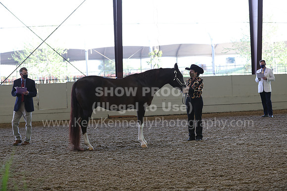 AHANC21_Wed_0081
