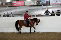 AHANC21_Wed_0109