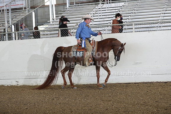 AHANC21_Wed_0113