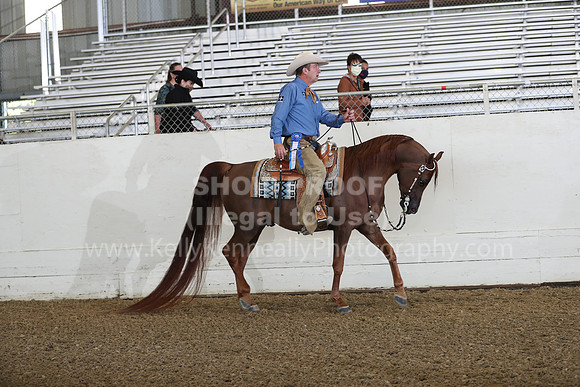 AHANC21_Wed_0114