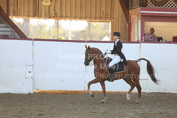 R2_22_Thurs_8139