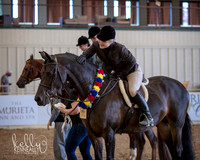 AHANC21_Thurs_2295