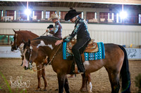 AHANC21_Thurs_2232