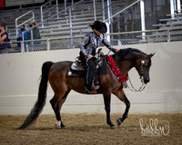 AHANC21_Thurs_2737