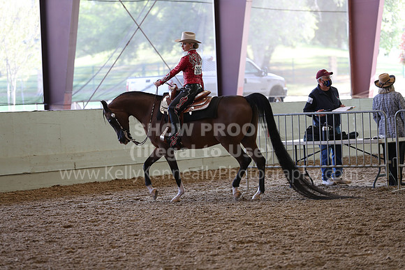 AHANC21_Wed_0166