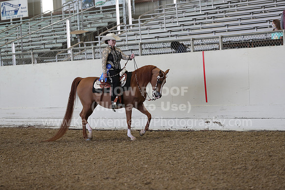 AHANC21_Wed_0168