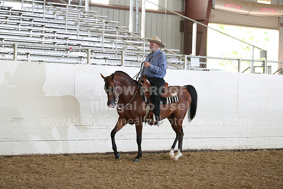 AHANC21_Wed_0240