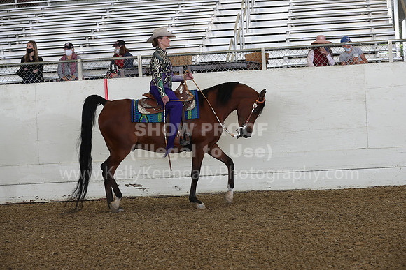 AHANC21_Wed_0244