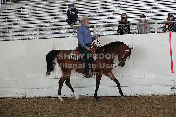 AHANC21_Wed_0253