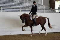 AHANC21_Wed_0185