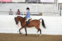 AHANC21_Wed_0203